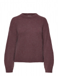 Noella - Kae Knit - Džemprid - L/XL