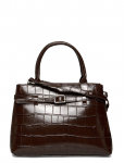 Noella - Macie Bag - Rihmaga kotid - ONE SIZE