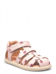Bisgaard - Bisgaard Barefoot Ryle - Sandaalid - 25