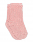Mp Denmark - Liva Socks - Sokid - 29/32