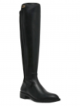Steve Madden - Xcursion - P&otilde;lveni saapad - 36