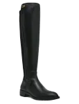 Steve Madden - Xcursion - P&otilde;lveni saapad - 36
