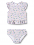 Wheat - Swim Set 2-Piece Alma - Bikiinid - 92