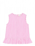 The New - Tnshirley S_L Top - Varrukateta - 146/152