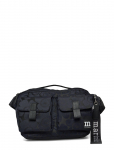 Marimekko - Sling Bag M Unikko - &Otilde;lakotid - ONE SIZE