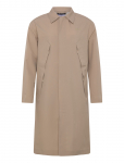 H2O - Bornholm Rain Coat - Spordi vihmamantlid - XL