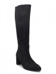 Gabor - Boot - P&otilde;lveni saapad - 37.5