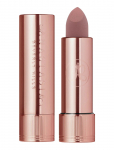 Anastasia Beverly Hills - Matte Lipstick - Huulepulgad - 3 G