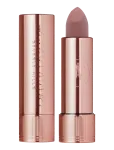Anastasia Beverly Hills - Matte Lipstick - Huulepulgad - 3 G
