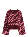 Lindex - Sweater Hermina - Džemprid - L