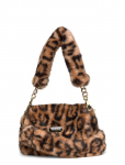 Tamaris Bags - Tas Gerta - Rihmaga kotid - ONE SIZE
