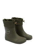 Pom Pom - Pmbell Barefoot Gumboots - Voodrita kummikud - 31