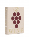 PRINTWORKS - The Essentials - Wine Tools, Beige - Pudeliavajad ja veinikorgid - ONE SIZE