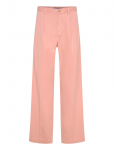 Polo Ralph Lauren - 3/1 Lht S Twill-Wvn-Pants - Chino-p&uuml;ksid - 40