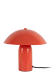 Leitmotiv - Table Lamp Asuto - Laualambid - H23.5CM