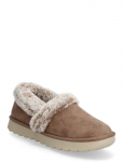 Skechers - Women Cozy Up - Sussid ja pl&auml;tud - 37