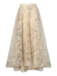 Ida Sj&ouml;stedt - Gardenia Skirt - Maksiseelikud - 36