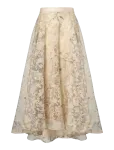 Ida Sj&ouml;stedt - Gardenia Skirt - Maksiseelikud - 36