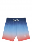 Color Kids - Swim Shorts,  Aop & Magic - Ujumisp&uuml;ksid - 152