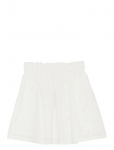 Huttelihut - Skirt Embroidery - L&uuml;hikesed seelikud - 104
