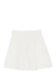 Huttelihut - Skirt Embroidery - L&uuml;hikesed seelikud - 104