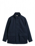 Gant - Double Jacket - Polsterdatud jakid - S