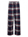 Hollister - Plaid Singles - P&uuml;ksid - XS