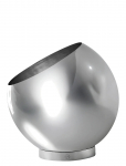 AYTM - Globe Blomsterpotte - Lillepotid - &Oslash;17XH15.4CM