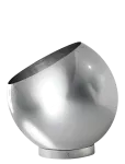 AYTM - Globe Flowerpot - Lillepotid - &Oslash;17XH15.4CM