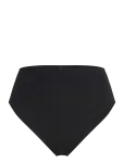Filippa K - High Waist Bikini Bottom - K&otilde;rge v&ouml;&ouml;kohaga bikiinid - XS