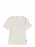 Mads N&oslash;rgaard - Dry Single Theo Tee - L&uuml;hikeste varrukatega - 128