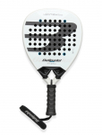 Bullpadel - Vertex 05 - Spordi padelireketid - ONE SIZE