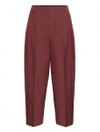 Part Two - Beatrizpw Pants - Barrel-p&uuml;ksid - 40