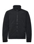 Lyle & Scott - Stow Away Jacket - Kerged jakid - XL