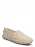 TOMS - Alpargata Rope 2.0 - Madalad espadrillid - 36.5