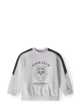 That's Mine - Alexander Sweatshirt - Dressipluusid - 110