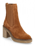 Clarks - Cassiano Top D - Chelsea saapad - 38