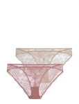 Dorina - Emory Brief - Alusp&uuml;ksid - M