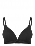 Dorina - Samara Soft Bra - Tugikaarteta rinnahoidjad - 85 B