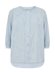 Soyaconcept - Sc-Cassy - Pikkade varrukatega - L/XL