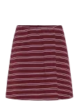 Gestuz - Gzpilova Skirt - L&uuml;hikesed seelikud - XL