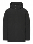 Revolution - Padded City Puffer - Polsterdatud jakid - M