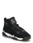 Nike - True Flight (Gs) - K&otilde;rge s&auml;&auml;rega tossud - 38.5