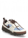 Nike - Nike Zoom Field Jaxx - Madala s&auml;&auml;rega sporditossud - 41
