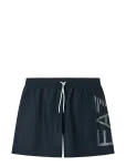 EA7 - Swimming Trunk Active - Spordi ujumisp&uuml;ksid - S