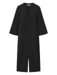 Rue De Tokyo - Danutas Recycled Heavy Crepe - P&otilde;lveni ja midi - XS