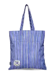 Marimekko - Metka Piccolo - Kandekotid - ONE SIZE