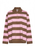 Marimekko - Erikseen - Polod - XL