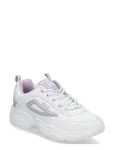 FILA - Skye Teens - Madala s&auml;&auml;rega tossud - 39