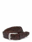 Amanda Christensen - Belt - Punutud v&ouml;&ouml;d - 85 x 85